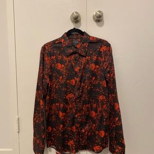 Dress Shirt